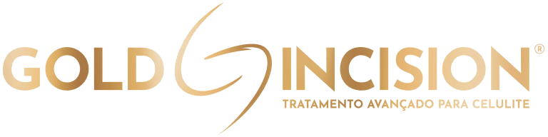 Goldincision — Tratamento avançado para celulite